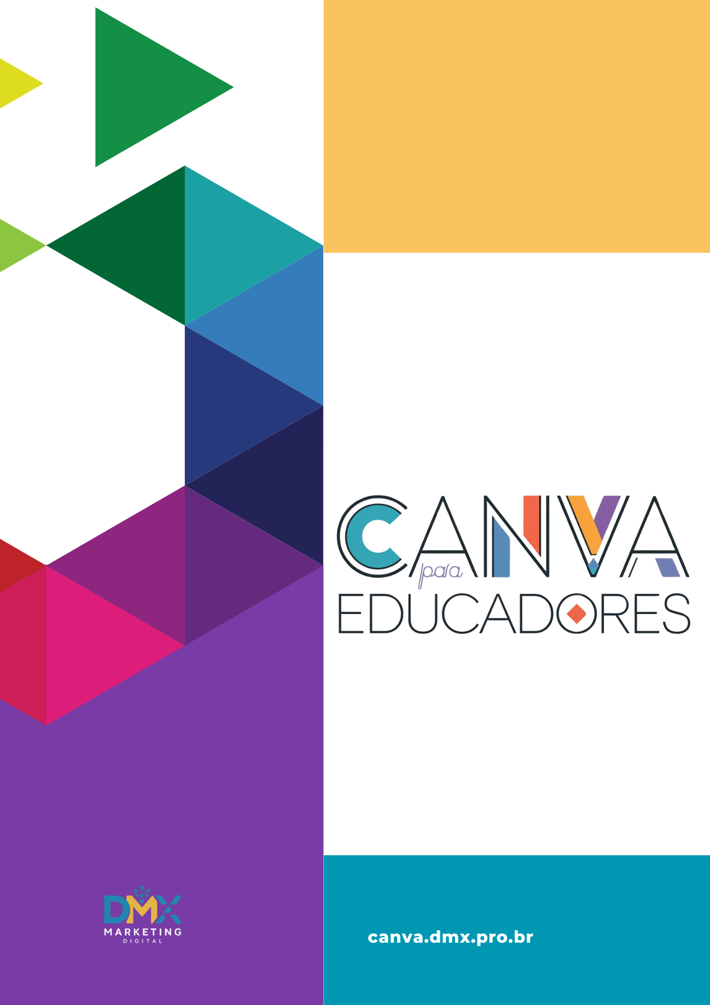 Diagramação de Material Didático