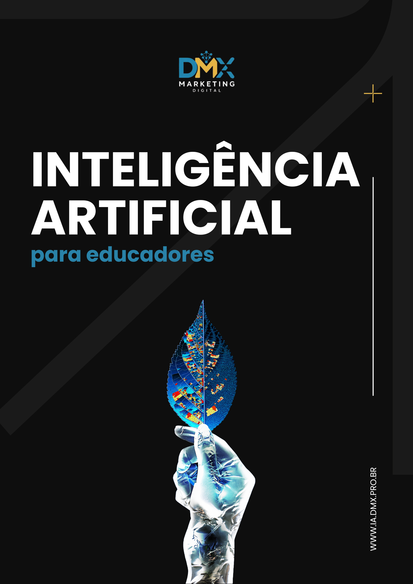 Diegramação de Material Didático