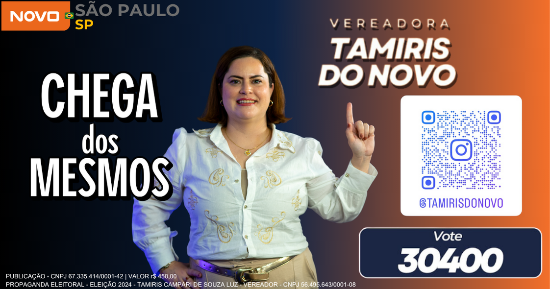 Publicidade Impressa